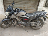Used Honda Unicorn In Nagpur With Warranty Loan And Ownership