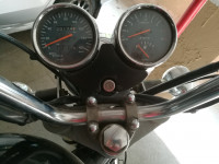Royal Enfield Thunderbird TwinSpark 350