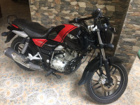 Bajaj V15