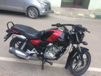Bajaj V15