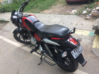 Bajaj V15