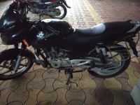 Bajaj Pulsar 150 DTSi 2006 Model