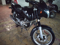 Bajaj Pulsar 150 DTSi