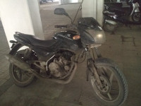 Bajaj Pulsar 150 DTSi