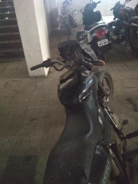 Bajaj Pulsar 150 DTSi