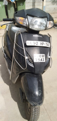 Honda Activa