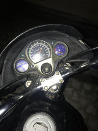 Black Hero Super Splendor