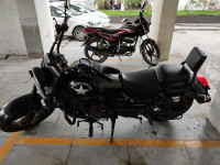 UM Renegade Commando 2017 Model