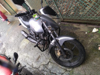 Honda CB Unicorn 2013 Model