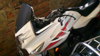 Hero Karizma R 2012 Model