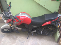 Yamaha FZ-S 2015 Model