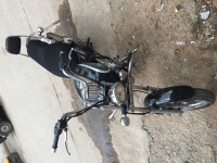 Bajaj Avenger Cruise 220 2015 Model