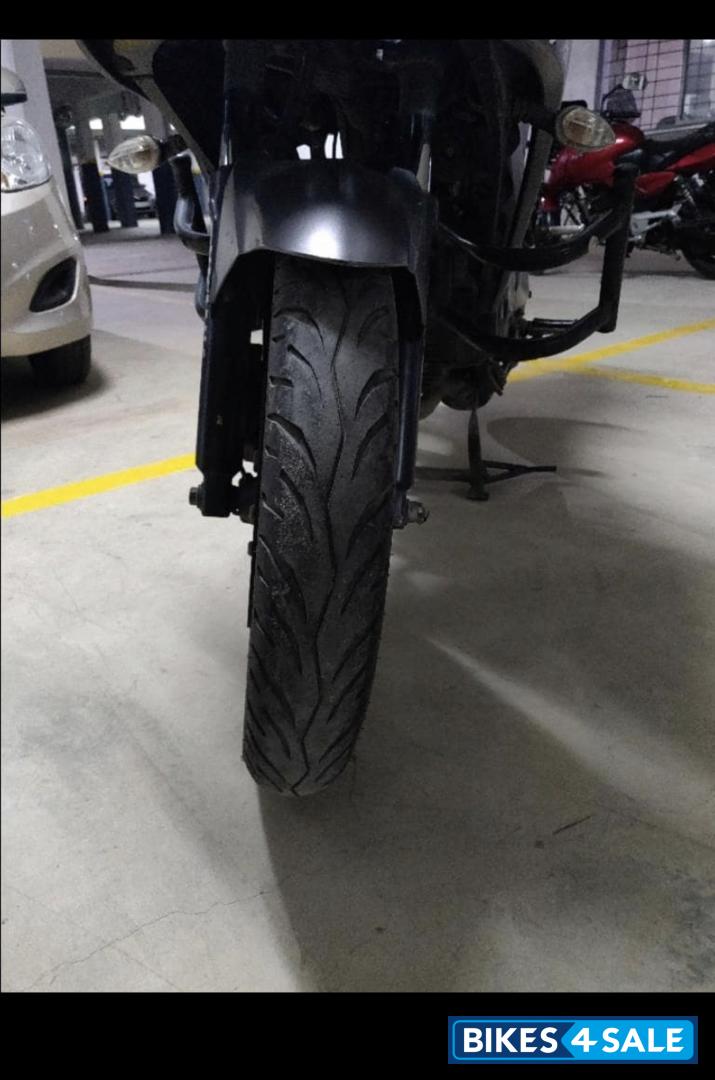 Yamaha Fazer Yamaha Fazer