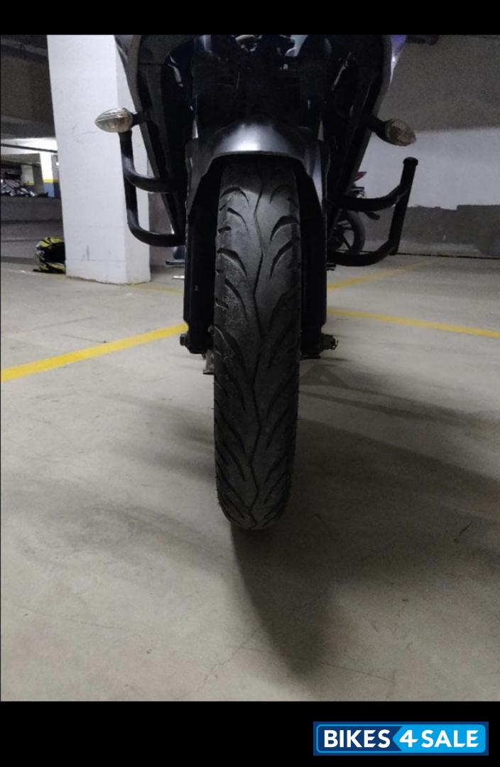 Yamaha Fazer Yamaha Fazer