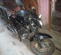 Suzuki Gixxer ABS 2018 Model