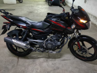Bajaj Pulsar 150 Classic 2017 Model