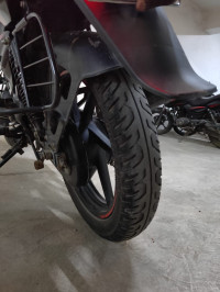 Bajaj Pulsar 150 Classic