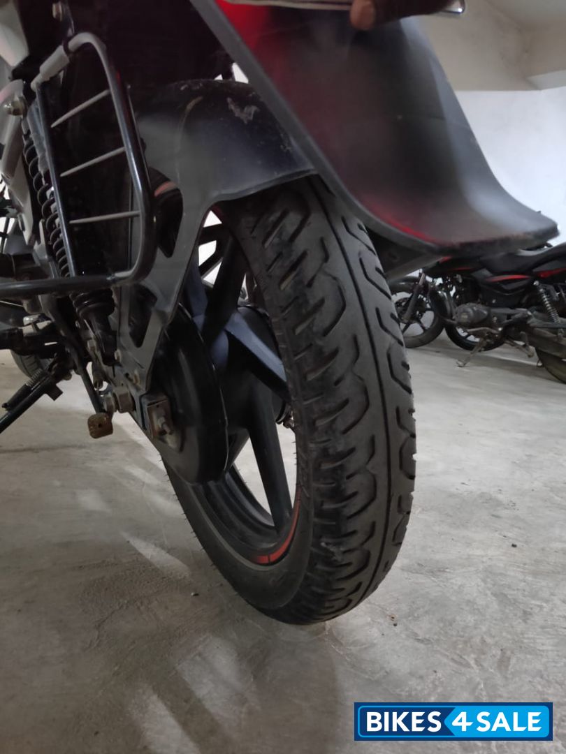 Bajaj Pulsar 150 Classic