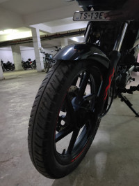 Bajaj Pulsar 150 Classic