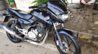 Bajaj Pulsar 150 Classic 2012 Model