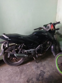 Bajaj Pulsar 150 DTSi 2010 Model