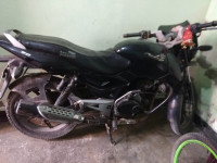 Bajaj Pulsar 150 DTSi