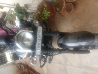 Bajaj Avenger Street 150
