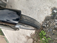 Royal Enfield Bullet 350 Twinspark