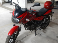 Bajaj Pulsar 150 DTSi 2017 Model