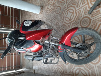 Honda Unicorn 2013 Model