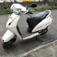 Honda Activa