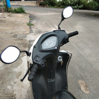Honda Activa