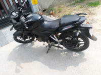 Bajaj Pulsar AS 150