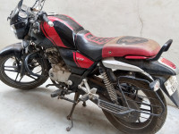 Bajaj V15 2017 Model
