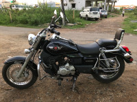 UM Renegade Commando Classic 2018 Model
