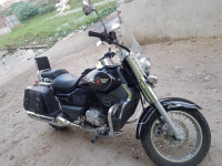 UM Renegade Commando Classic 2017 Model