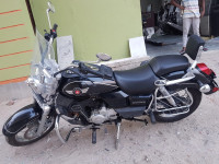 UM Renegade Commando Classic