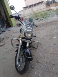 UM Renegade Commando Classic