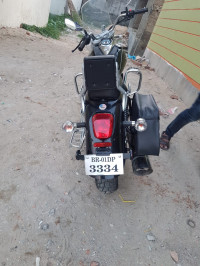 UM Renegade Commando Classic