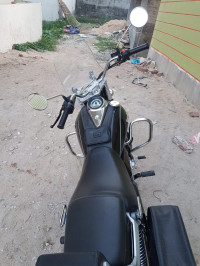 UM Renegade Commando Classic