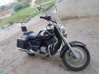 UM Renegade Commando Classic