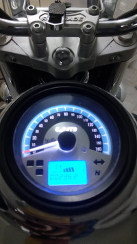 UM Renegade Commando Classic