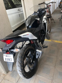 Honda CBR 150R