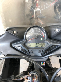Honda CBR 150R