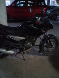 Bajaj Pulsar 135LS 2010 Model