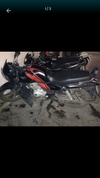 Bajaj V12 2018 Model