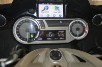 BMW K 1600 GTL 2018 Model