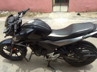 Honda CB Hornet 160R