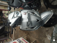 Honda Activa 5G 2019 Model