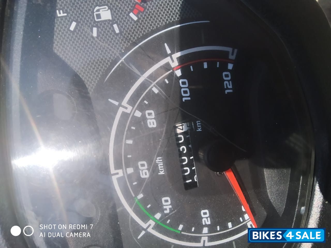 TVS Jupiter TVS Jupiter